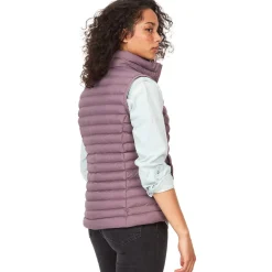 Echo Featherless Vest - Women's