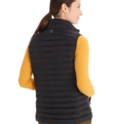 Echo Featherless Vest - Women's
