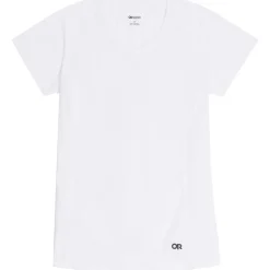 Echo Short-Sleeve T-Shirt - Women's
