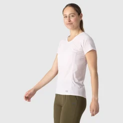 Echo Short-Sleeve T-Shirt - Women's