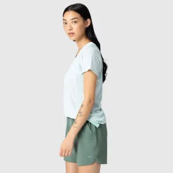 Echo Short-Sleeve T-Shirt - Women's
