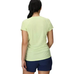 Echo Short-Sleeve T-Shirt - Women's