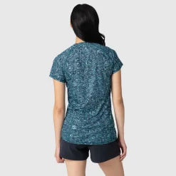 Echo Short-Sleeve T-Shirt - Women's