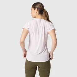 Echo Short-Sleeve T-Shirt - Women's