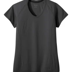 Echo Short-Sleeve T-Shirt - Women's