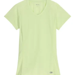 Echo Short-Sleeve T-Shirt - Women's