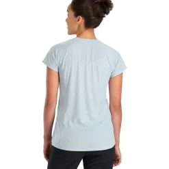 Echo Short-Sleeve T-Shirt - Women's