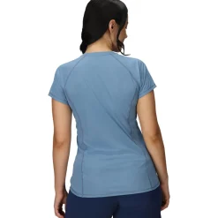 Echo Short-Sleeve T-Shirt - Women's