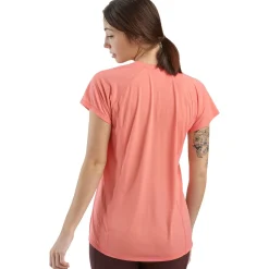 Echo Short-Sleeve T-Shirt - Women's