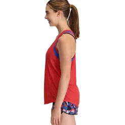 Echo Tank Top - Women's