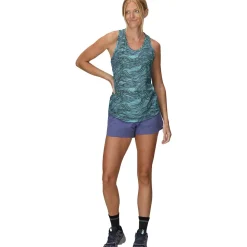 Echo Tank Top - Women's