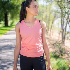 Echo Tank Top - Women's