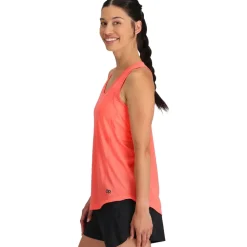 Echo Tank Top - Women's