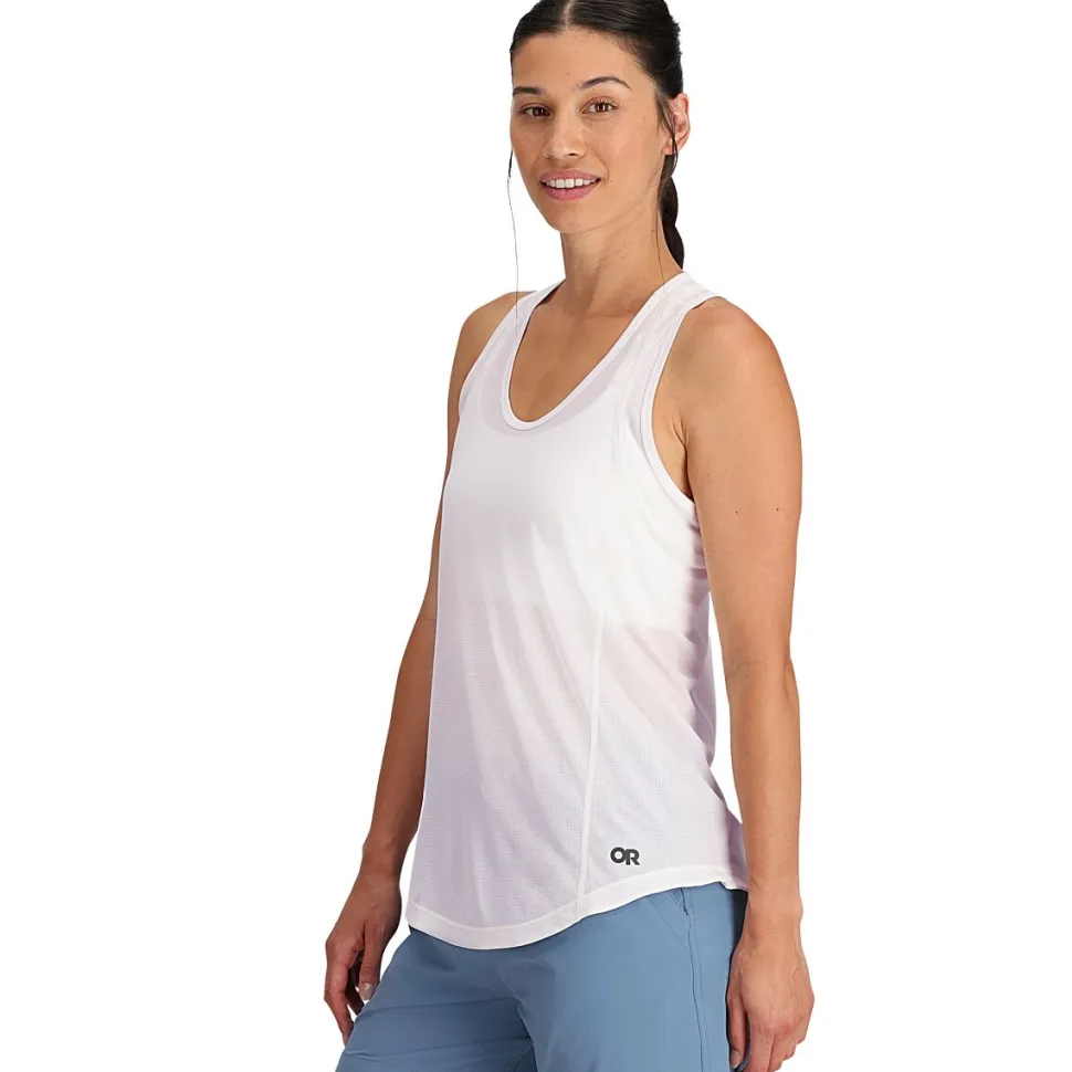 Echo Tank Top - Women's