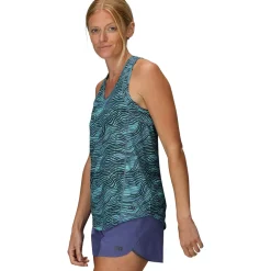 Echo Tank Top - Women's