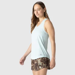 Echo Tank Top - Women's