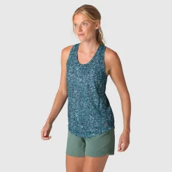 Echo Tank Top - Women's
