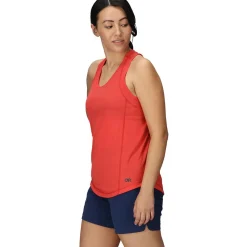 Echo Tank Top - Women's