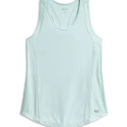 Echo Tank Top - Women's