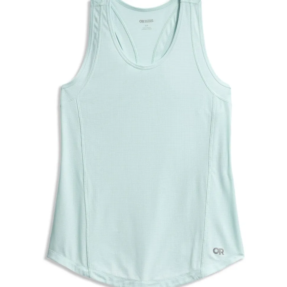 Echo Tank Top - Women's