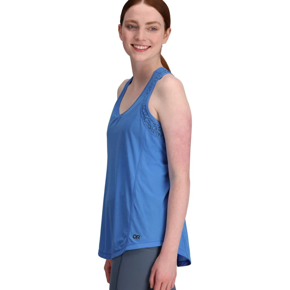 Echo Tank Top - Women's