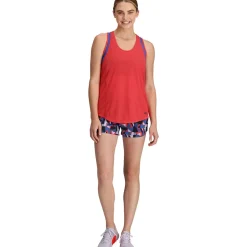 Echo Tank Top - Women's