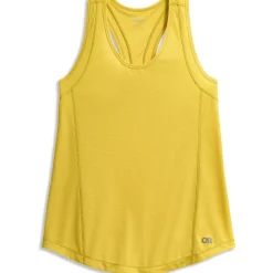 Echo Tank Top - Women's