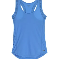 Echo Tank Top - Women's