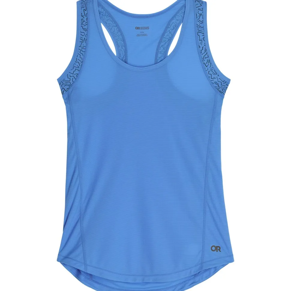 Echo Tank Top - Women's