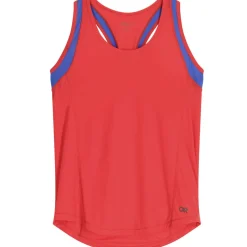 Echo Tank Top - Women's
