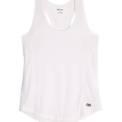 Echo Tank Top - Women's