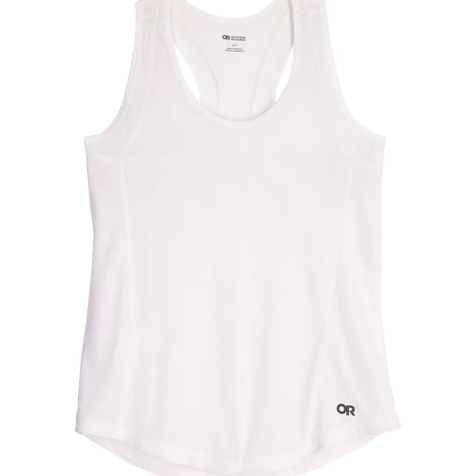Echo Tank Top - Women's