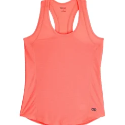 Echo Tank Top - Women's