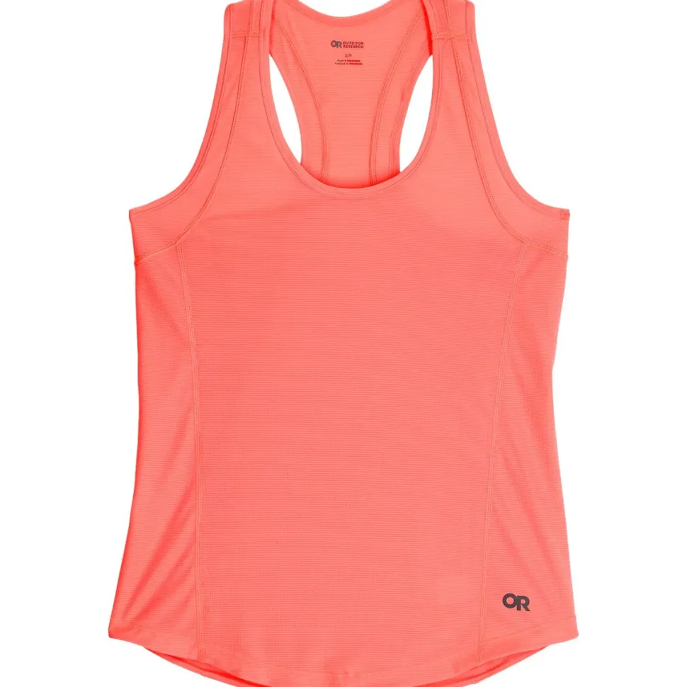 Echo Tank Top - Women's
