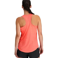 Echo Tank Top - Women's
