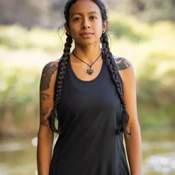 Echo Tank Top - Women's