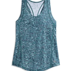 Echo Tank Top - Women's