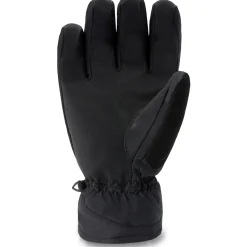 Eclipse GORE-TEX Short Glove