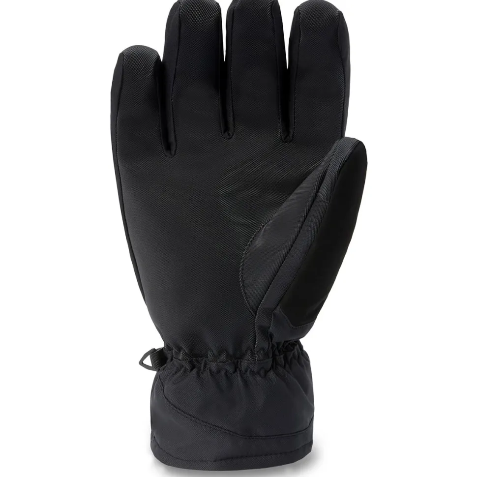 Eclipse GORE-TEX Short Glove