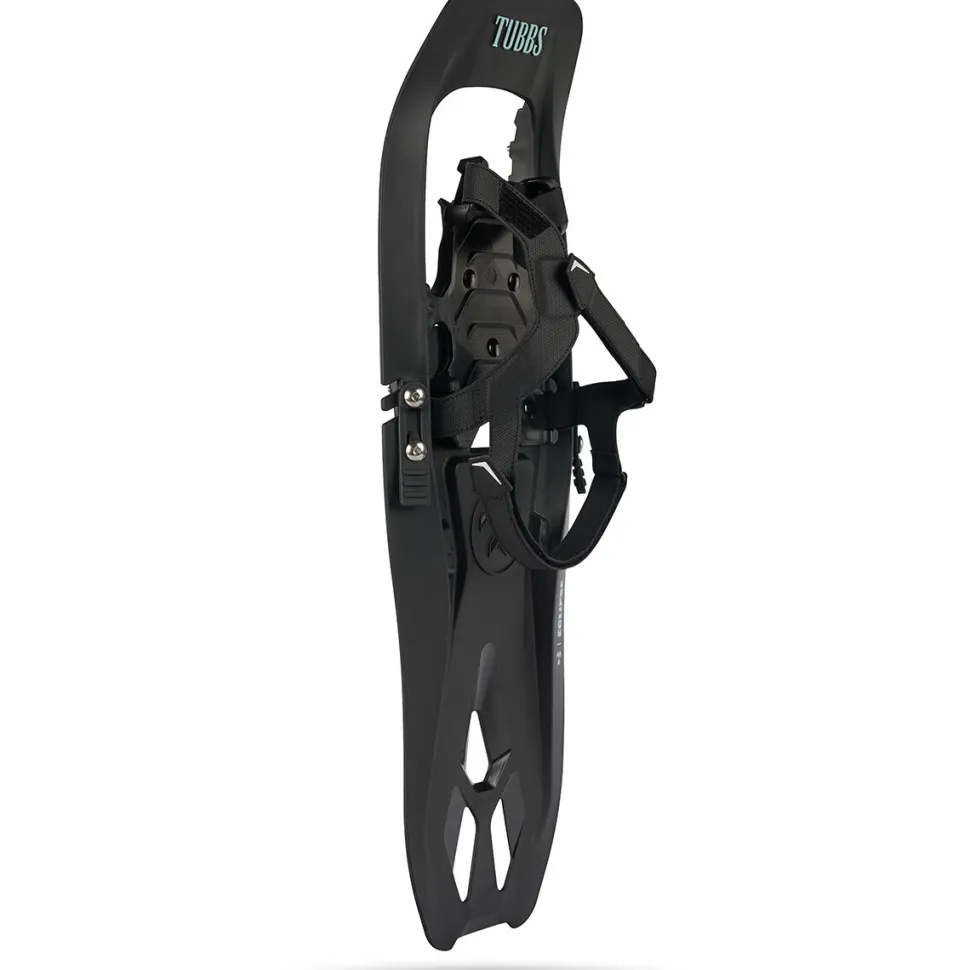Eclipse Snowshoe