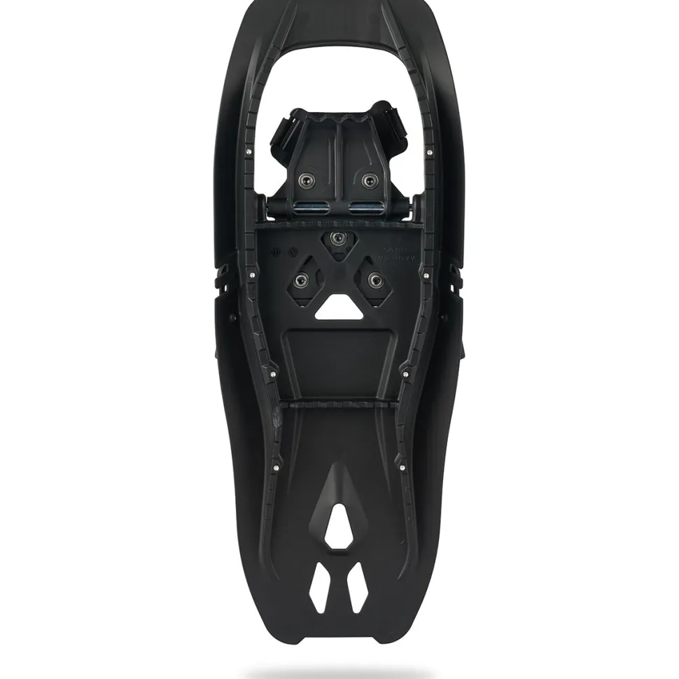 Eclipse Snowshoe