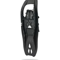 Eclipse Snowshoe