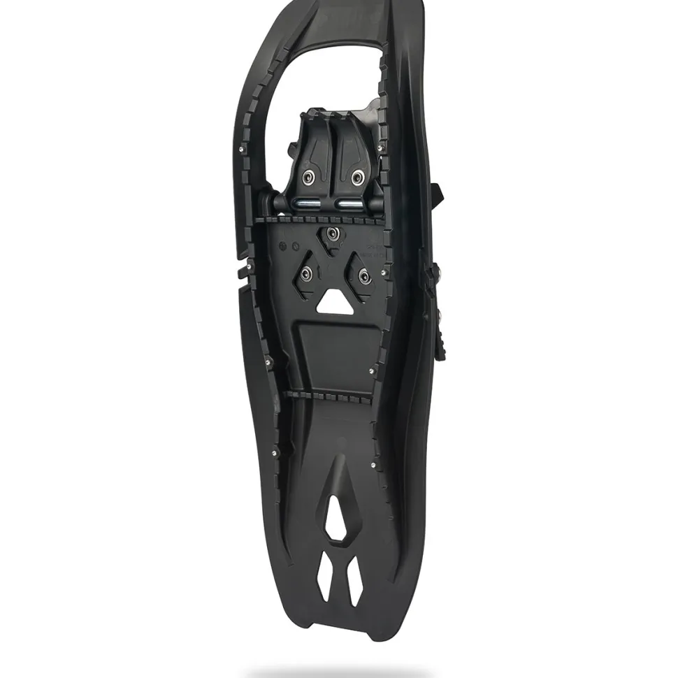 Eclipse Snowshoe