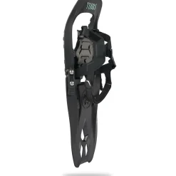 Eclipse Snowshoe