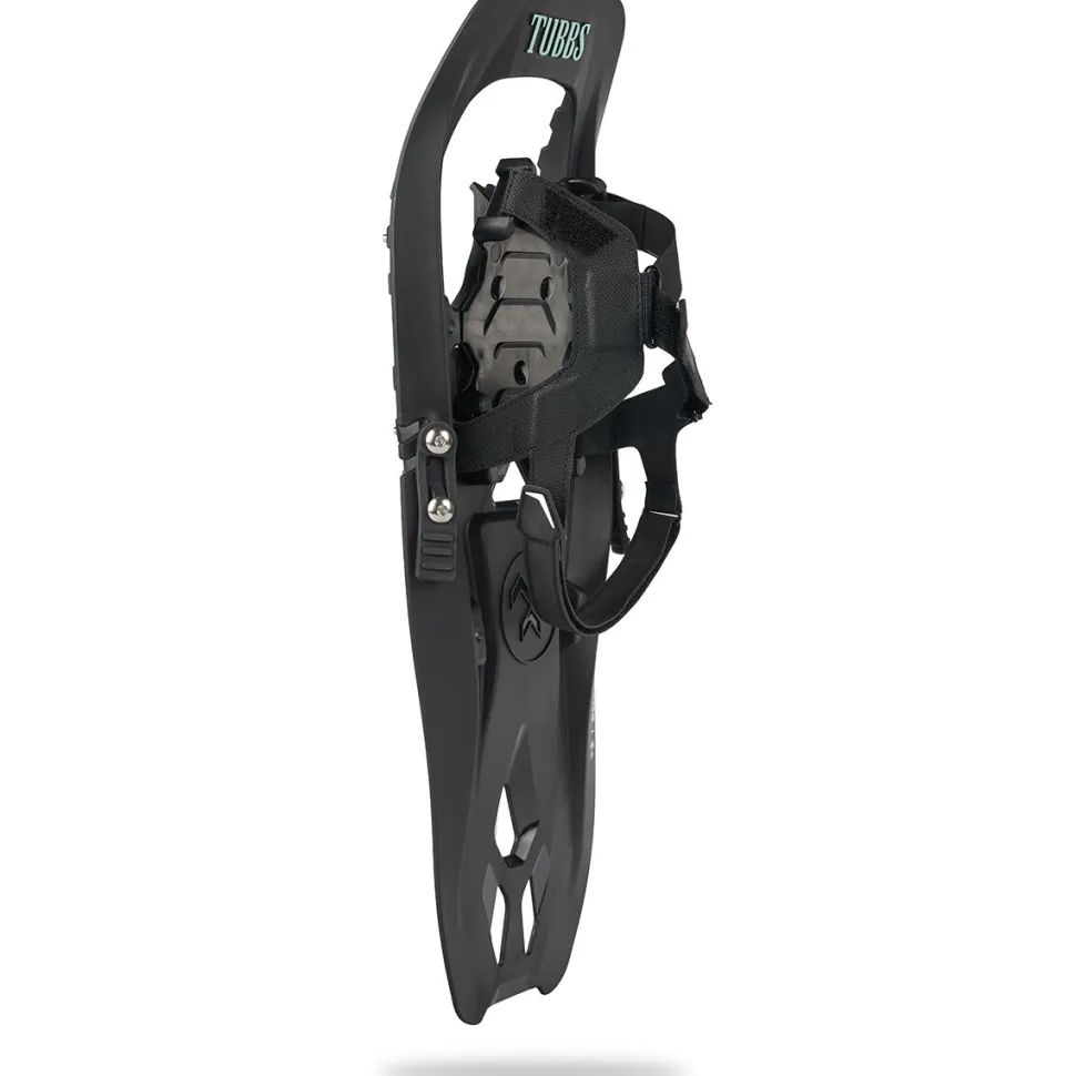 Eclipse Snowshoe
