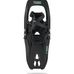 Eclipse Snowshoe
