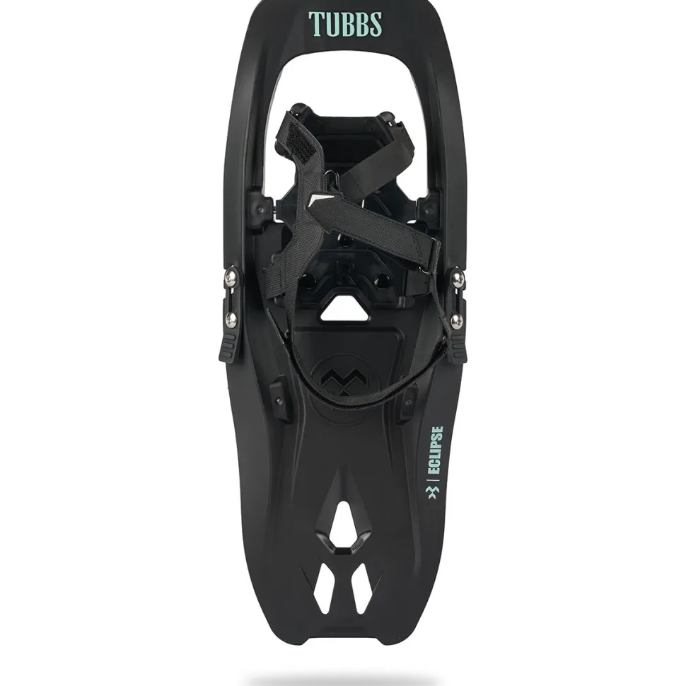 Eclipse Snowshoe