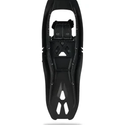 Eclipse Snowshoe