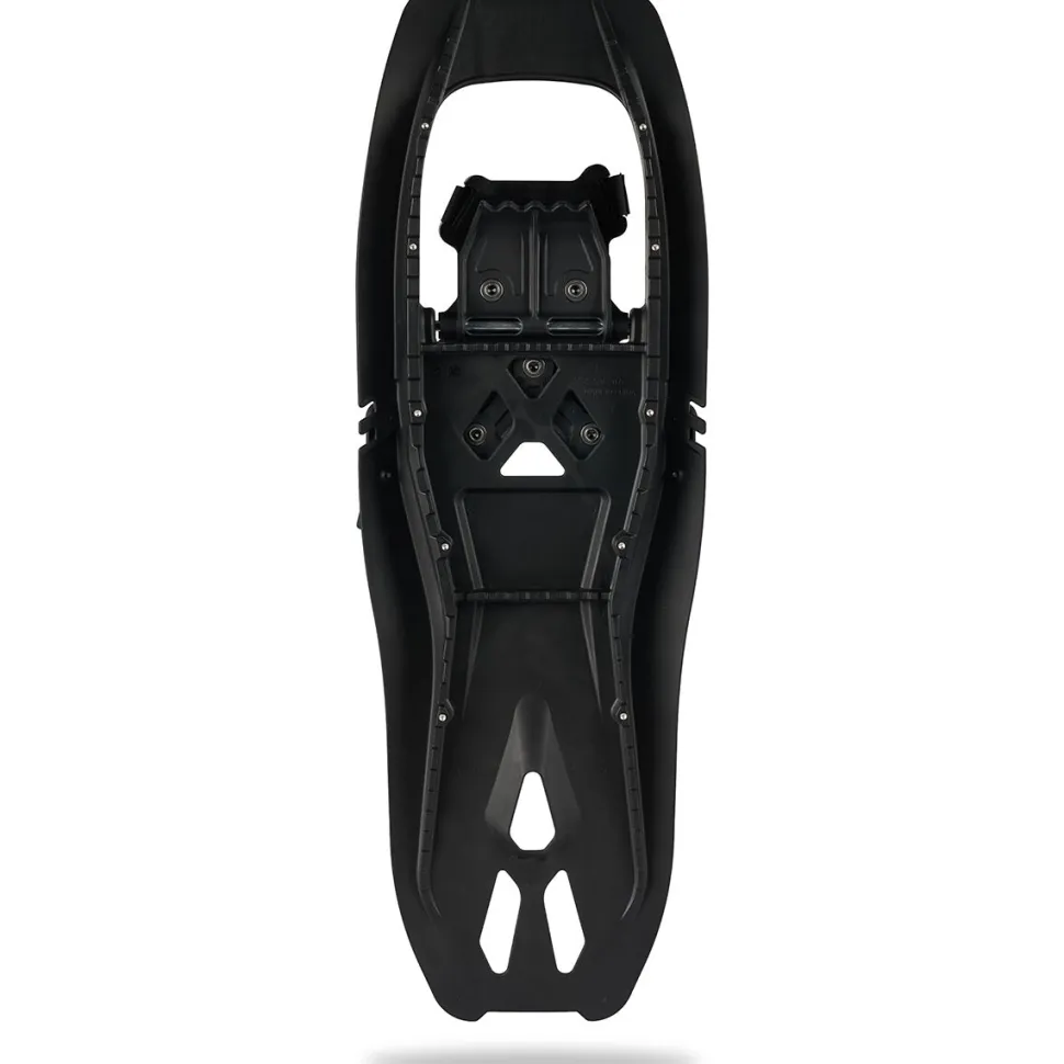Eclipse Snowshoe