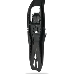 Eclipse Snowshoe